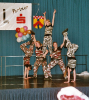 2004 Sportlerball