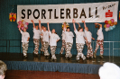 2004 Sportlerball