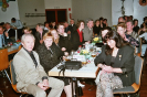 2004 Sportlerball