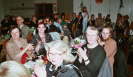 2004 Sportlerball