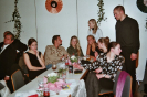 2004 Sportlerball