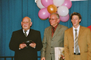 2004 Sportlerball