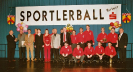 2004 Sportlerball