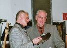 2004 Sportlerball