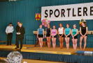 2004 Sportlerball
