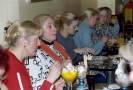 2004 Sportlerball