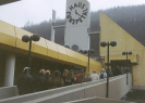 2004 Sportlerball