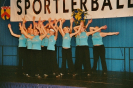 2005 Sportlerball