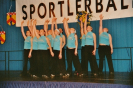 2005 Sportlerball