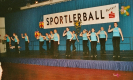 2005 Sportlerball