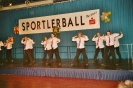 2005 Sportlerball