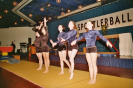 2005 Sportlerball