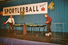 2005 Sportlerball