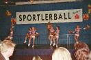 Sportlerbälle