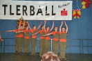 Sportlerbälle