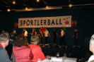 Sportlerbälle