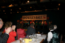 Sportlerbälle