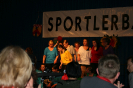 Sportlerbälle