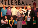 Sportlerbälle