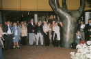 2003 Vilvoorde besucht Ennepetal