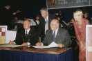 2003 Vilvoorde besucht Ennepetal