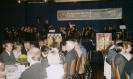 2003 Vilvoorde besucht Ennepetal
