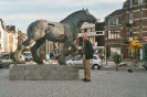 2003 Ennepetal besucht Vilvoorde