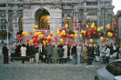 2003 Ennepetal besucht Vilvoorde