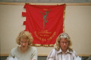 2004 Vilvoorde