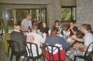 2004 Vilvoorde