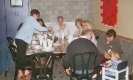 2004 Vilvoorde