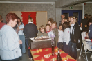2004 Vilvoorde