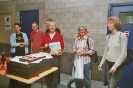 2004 Vilvoorde