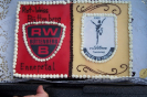2004 Vilvoorde