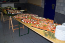 2004 Vilvoorde