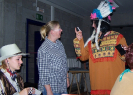 2004 Vilvoorde