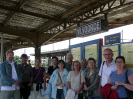 2008 Fitness für Männer in Vilvoorde