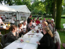 2008 Fitness für Männer in Vilvoorde