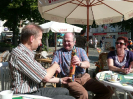 2008 Fitness für Männer in Vilvoorde
