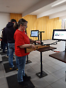 2025 Winterwettkampf