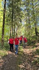2026-04-25 WWK Wandern 03