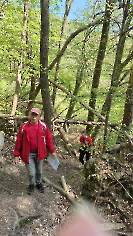 2026-04-25 WWK Wandern 05