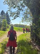 2026-04-25 WWK Wandern 13