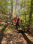 2026-04-25 WWK Wandern 14