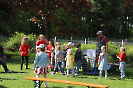 2026-05.09 RWB-Vereinsfest 10117