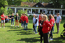 2026-05.09 RWB-Vereinsfest 10119
