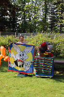 2026-05.09 RWB-Vereinsfest 10129