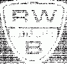 logo_rwb_weiss